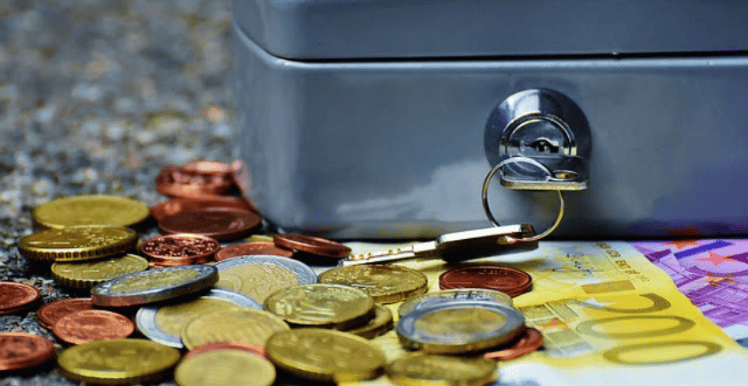 Aprenda Como Criar um Fluxo de Caixa Eficiente para o seu Negócio!
