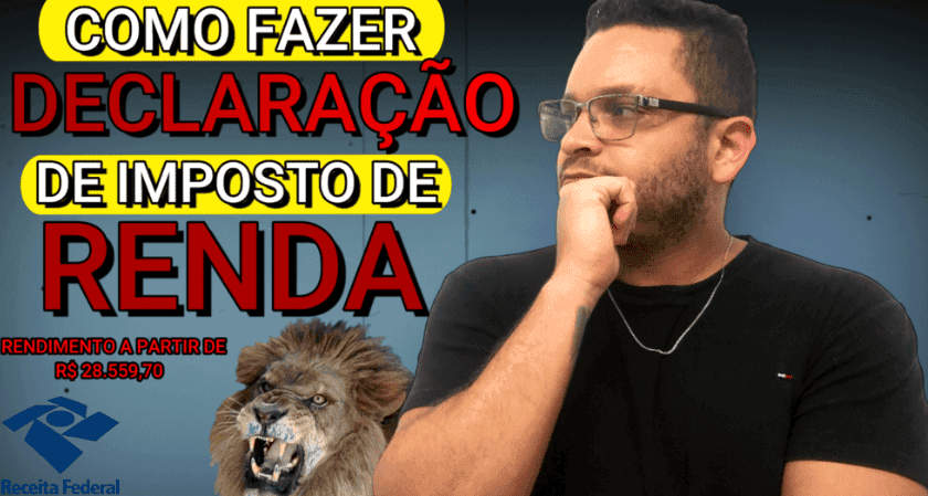 declaracao-como-fazer