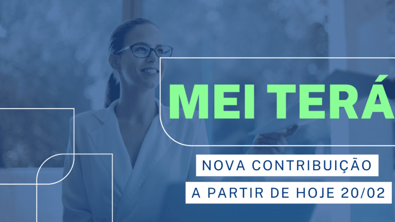 Guia Completo para Microempreendedores: Contribuições, Direitos e Formalização