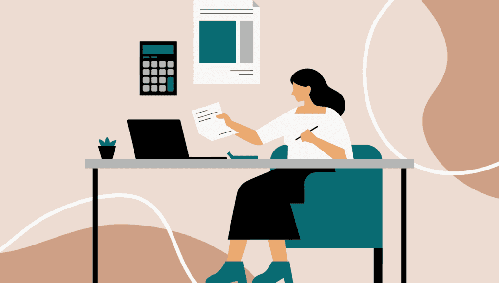 como-emitir-nota-fiscal-eletronica (sebrae)
