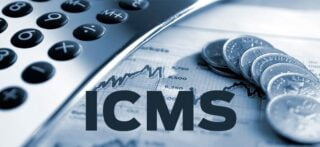 ICMS ST: O Que é e Como Funciona?