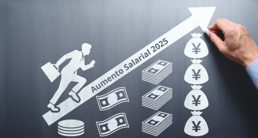 aumento-salarial