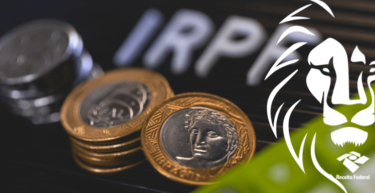 Declaração IRPF 2025: Tudo o Que Você Precisa Saber para Declarar Sem Erros