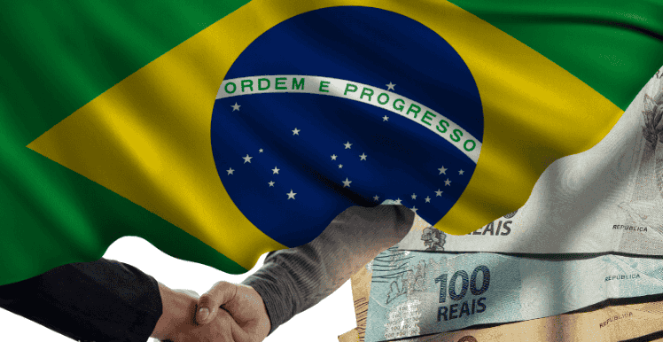 Empréstimo CLT: O Novo Consignado para Trabalhadores com Carteira Assinada
