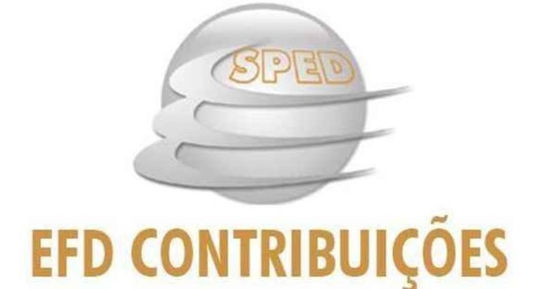 Erro Sped Contribuições Erro Sped Contribuições