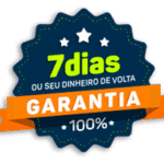 selo de garantia do curso de esocial